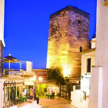 Apt. P/3 10' From The W/wifi In Lägenhet