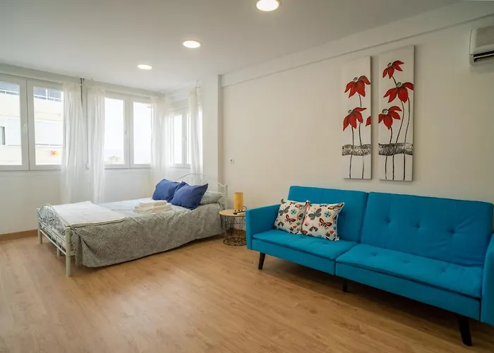 Apt. P/3 10' From The W/wifi In Apartment