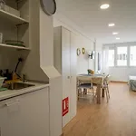 Apt. P/3 10' From The W/wifi In Апартаменты Торремолинос